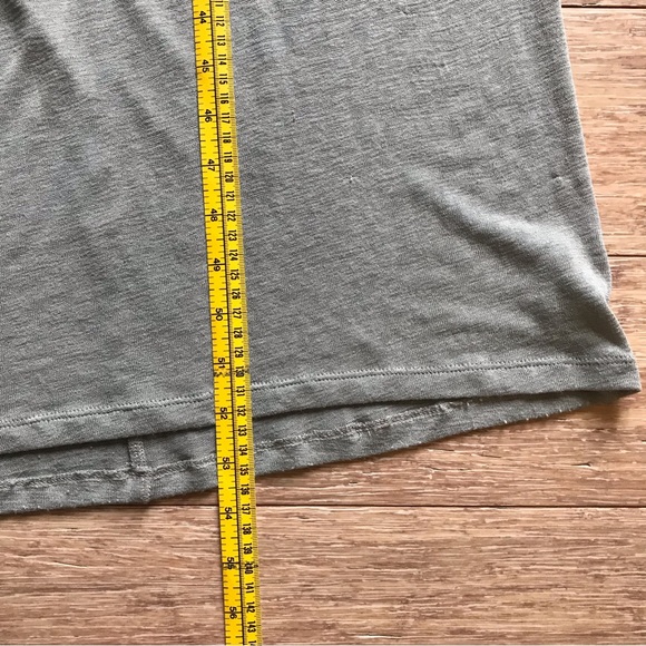 Athleta Martinique Maxi Dress - Picture 8 of 15